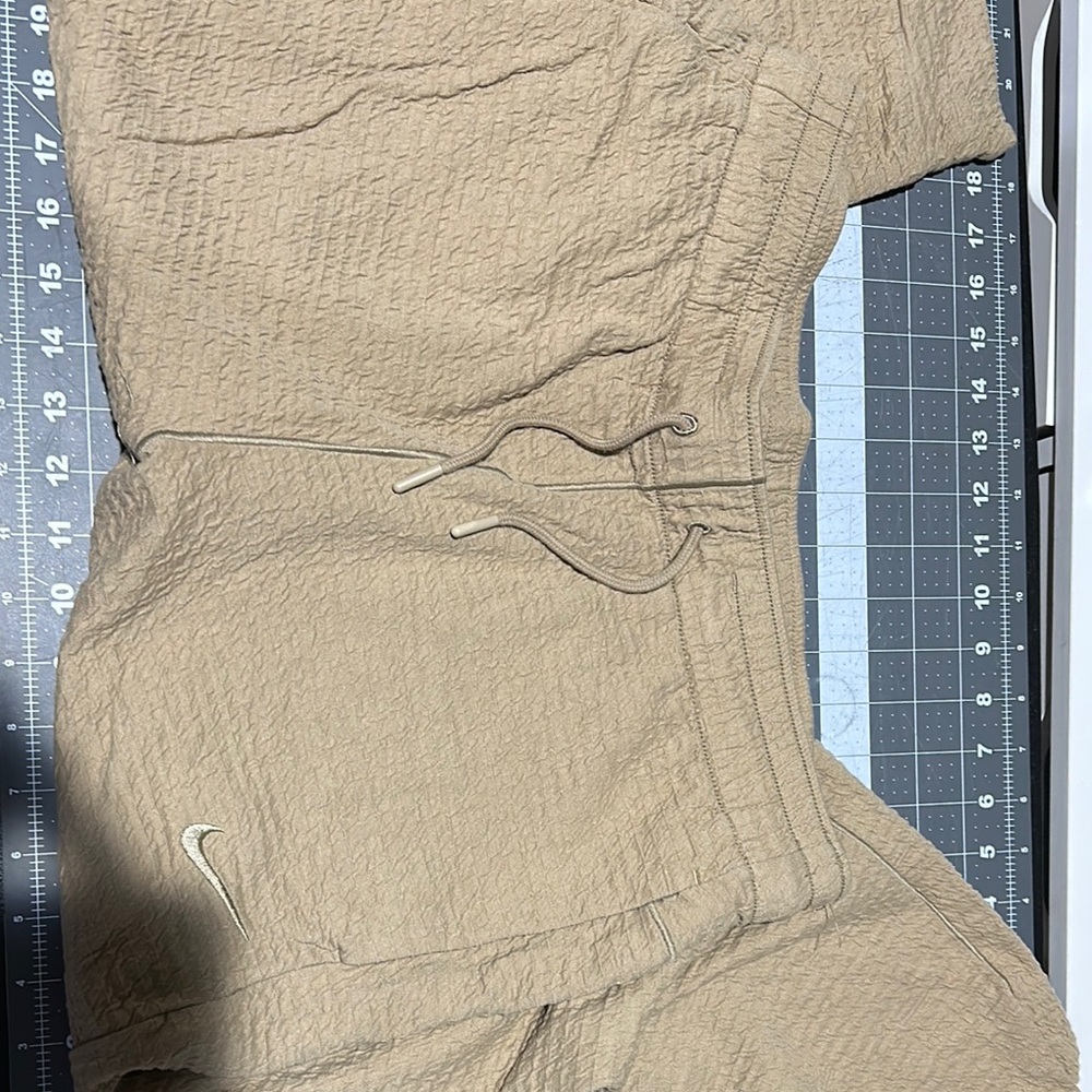 Nike Yoga Dri fit men’s pants
